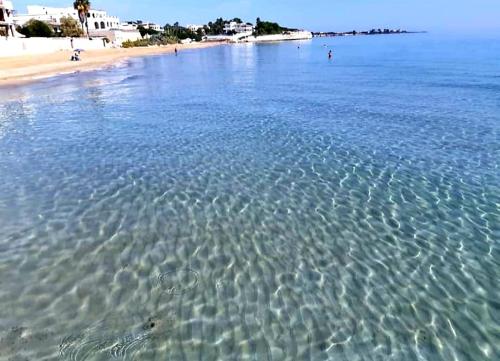La riva, Noto Marina (fotografie 11)