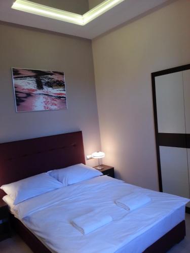 Mirror Pink Studio Apartment, Cracovie (photo 10)