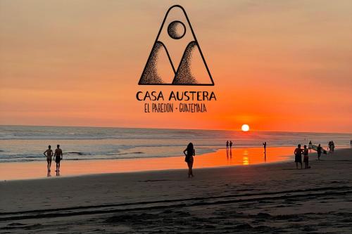 Casa Austera, El Paredón Buena Vista (fotografie 10)