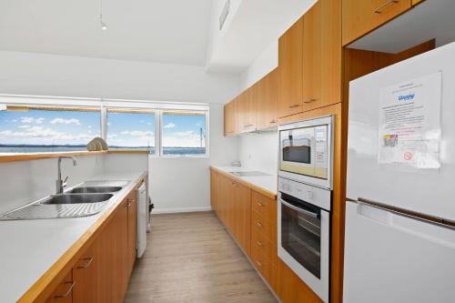 Crows Nest 6 Teramby Road D Albora Marina in Port Stephens