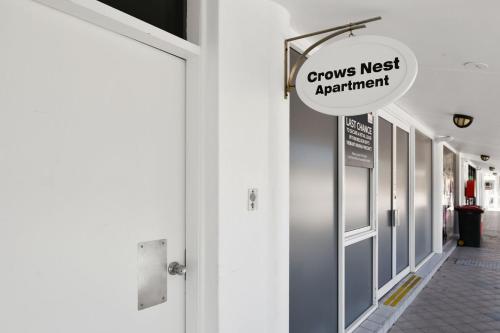 Crows Nest 6 Teramby Road D Albora Marina in Port Stephens