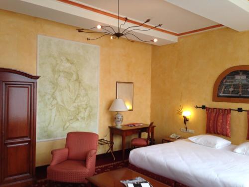Hotel Botticelli - image 6