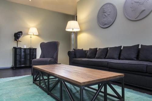 Ramada by Wyndham Weimar - image 11