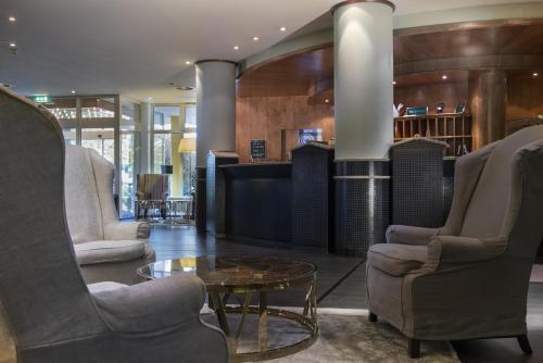 Ramada by Wyndham Weimar - image 2