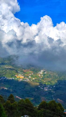 Onondaga Kodaikanal