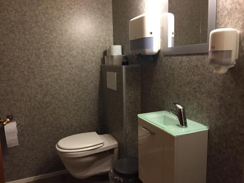 Adventure Hostel - image 11