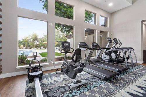 Summer Vibes 2BR 2BA North Scottsdale