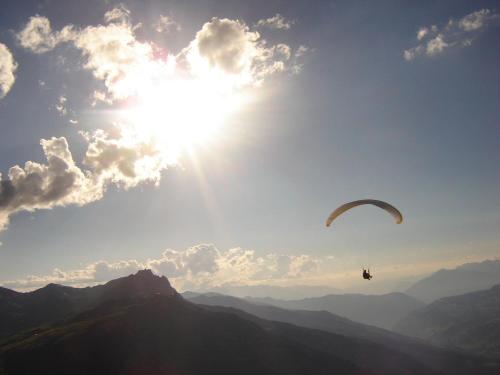 Adventure Hostel - image 10
