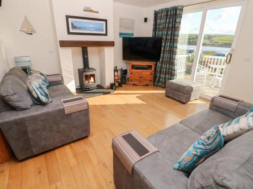 Pickleridge View, Haverfordwest (foto 3)