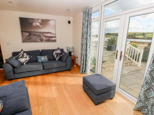 Pickleridge View, Haverfordwest (foto 6)