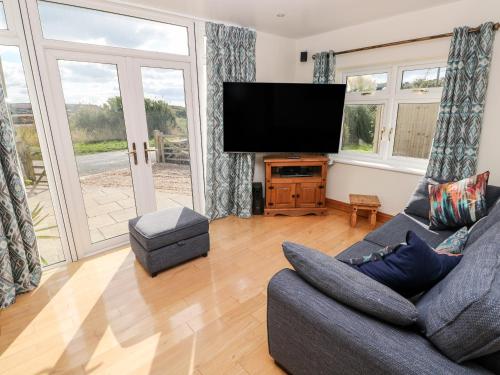 Pickleridge View, Haverfordwest (foto 7)