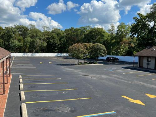 112 Motel - main image