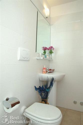 Cesar Palace Guesthouse - image 3