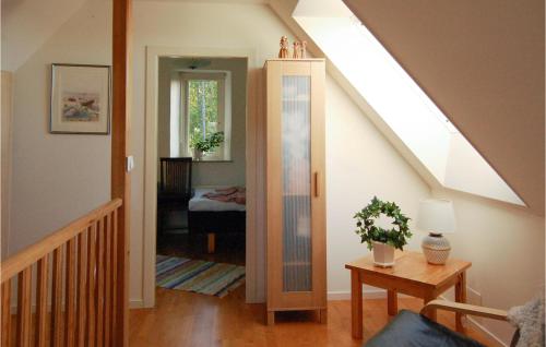 Zunanjost, Stunning Home In Visby With 2 Bedrooms And Wifi in Vibble