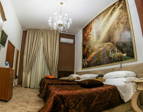 Hotel des Artistes - image 7