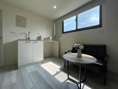 旅行家 Affetto Hostel 旅行家 Affetto Hostel