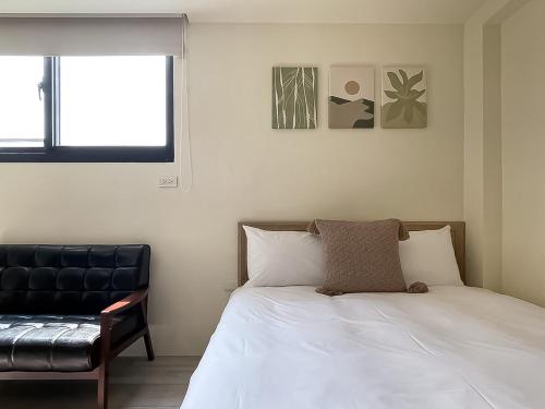 旅行家 Affetto Hostel 旅行家 Affetto Hostel