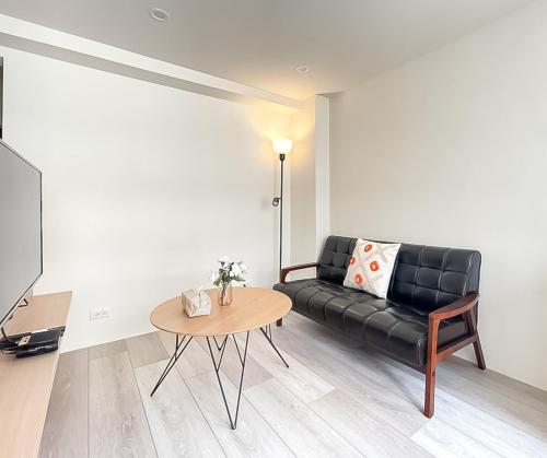 旅行家 Affetto Hostel 旅行家 Affetto Hostel