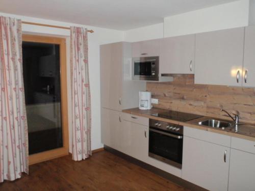Landhaus Alpenjäger - image 11
