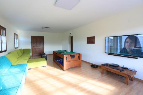 Ekain-Xokoa in Zugarramurdi