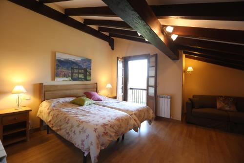 Ekain-Xokoa in Zugarramurdi