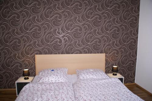 Pension Lindenhof - image 14