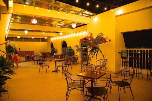 Song Quynh Hotel — Photo 3