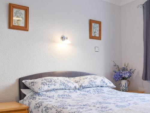 Apartment Two - UK32470 - main image