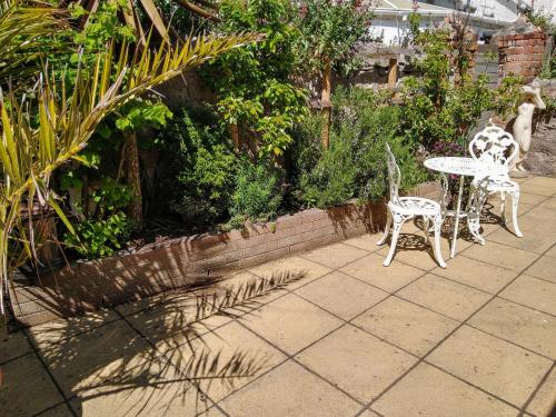 Apartment Two - UK32470 - image 4