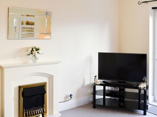 Apartment Two - UK32470 - image 8