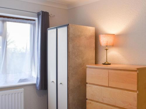 Apartment Two - UK32470 - image 11