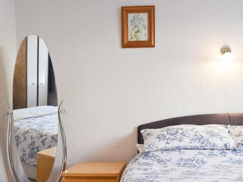 Apartment Two - UK32470 - image 14