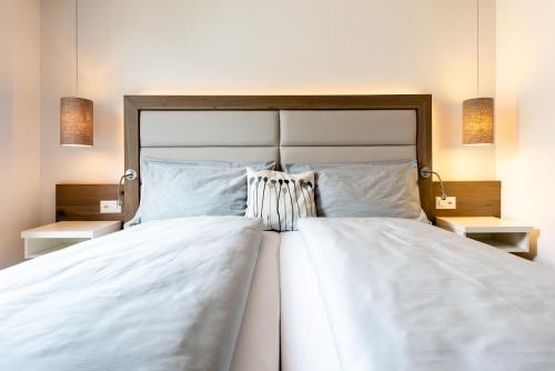 Hotel Rubus - image 11