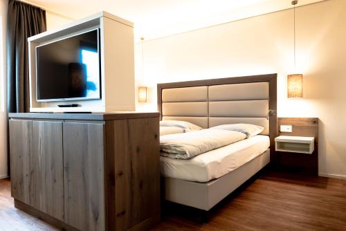 Hotel Rubus - image 14
