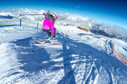 Landhaus Zillertal - image 3