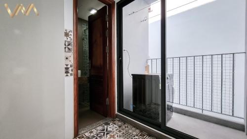 VNAHOMES Serviced Apartment VNAHOMES Serviced Apartment