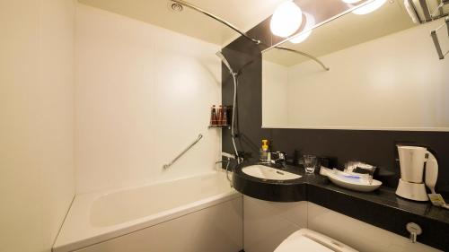 Single Room (1 Adult) - Non-Smoking