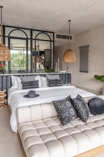 Soulshine Bali