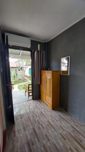 Harry & Mimin Homestay in Gorontalo