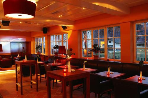 Hotel Gasthof Mostwastl, Salzburg (Foto 4)