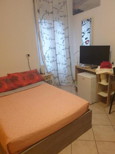 Romeo1, Gallarate (zdjęcie 10)