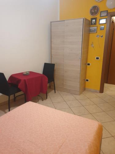 Romeo1, Gallarate (zdjęcie 9)