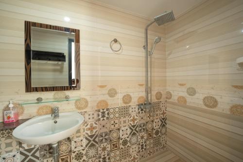 Hung Do Beach Homestay, Hoi An (fotografie 6)