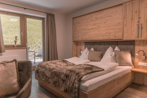 brandgut - vor Freude gluhen in Viehhofen