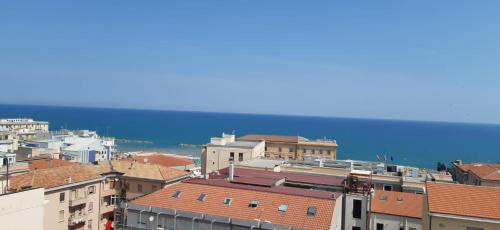  Al Settimo Cielo Termoli in Termoli