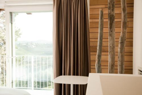 Photo - Palas Cerequio