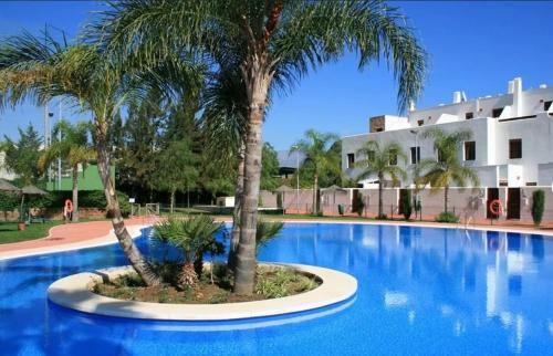  Apartamento Juan La Cala de Mijas, Pension in La Cala de Mijas