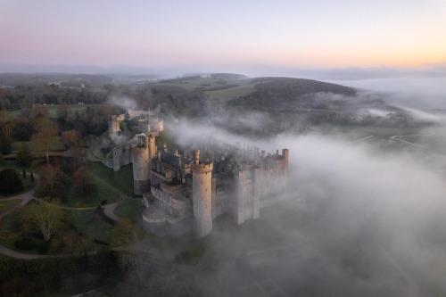 House Arundel - main image