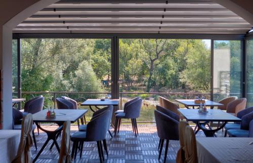 Motel Kolo - image 4