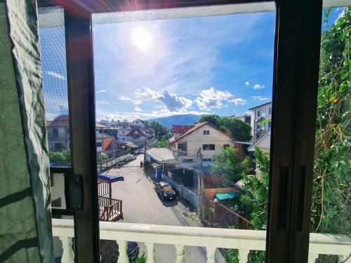 Bed and Terrace Guesthouse Chiang Mai – Chiang Mai, TH
